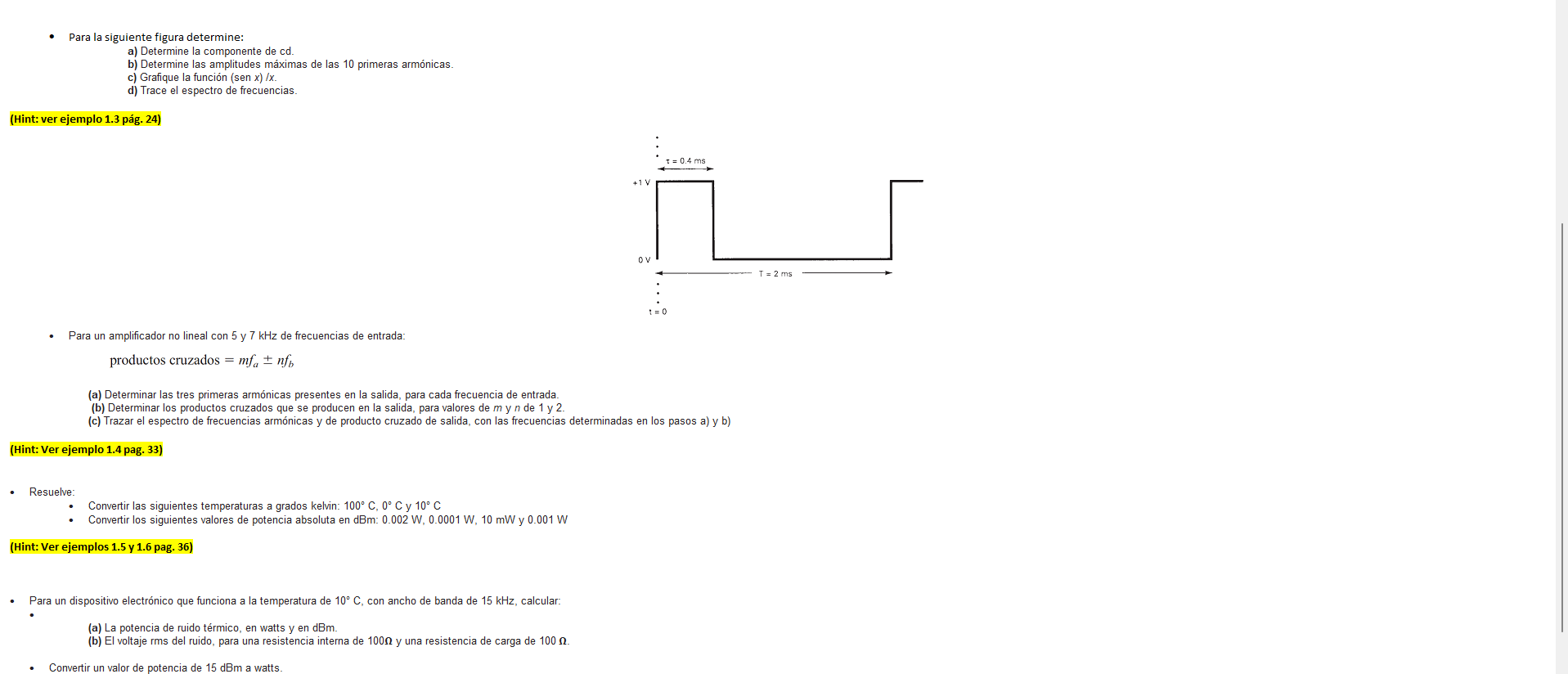 student submitted image, transcription available