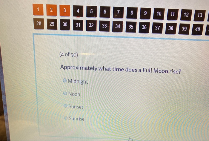 solved-4-of-50-approximately-what-time-does-a-full-moon-chegg