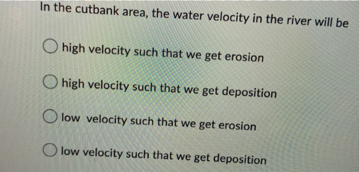 Solved help with these please explain why its correct so i | Chegg.com