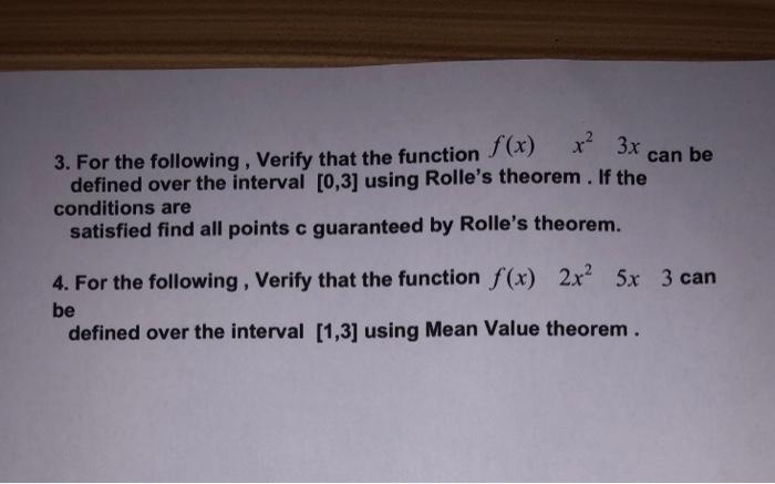 Solved Answer the following questions : 1. An airplane is | Chegg.com