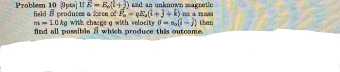 Solved Can someone please help me solve this step by step? | Chegg.com