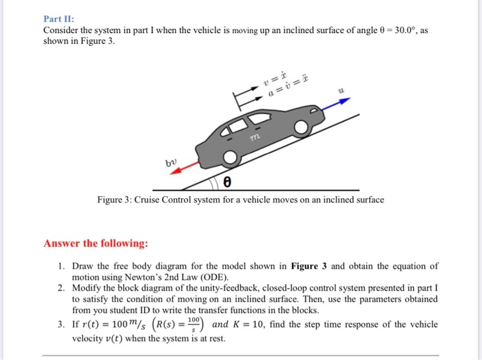 Solved course : (automatic control )please solve these two | Chegg.com