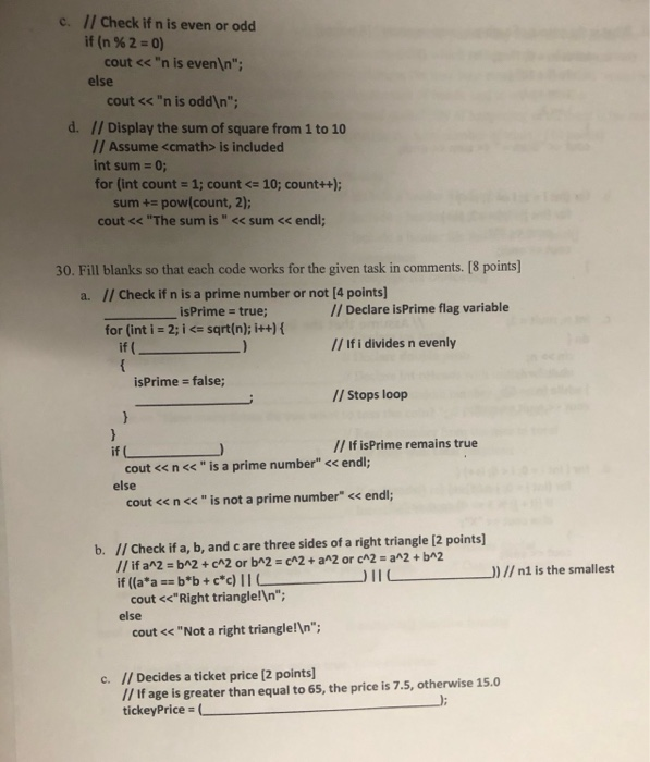 Solved 27. What is the value of each of following Boolean | Chegg.com
