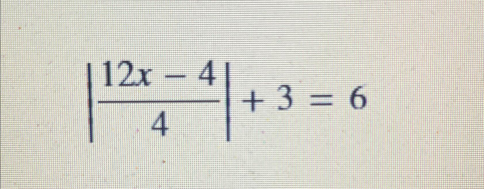 (12-х)×6 5=23 4