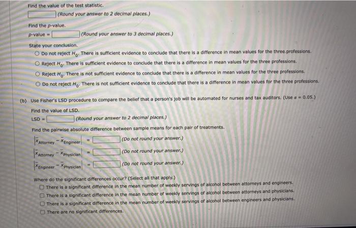 Solved 3. DETAILS MY NOTES You may need to use the | Chegg.com