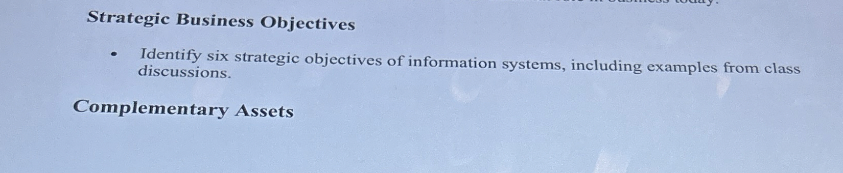 student submitted image, transcription available below
