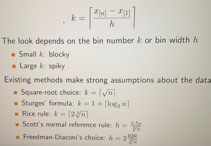 Solved Let's work on the dataset diamonds in the package | Chegg.com