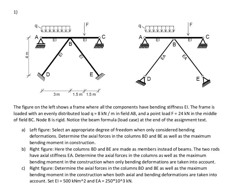 Solved please do only B and C part in 50 minutes please | Chegg.com
