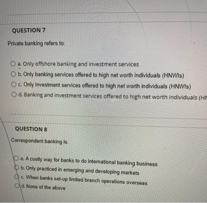 offshore company formation