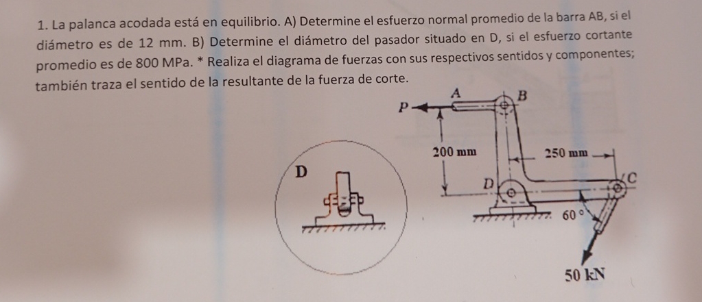 student submitted image, transcription available