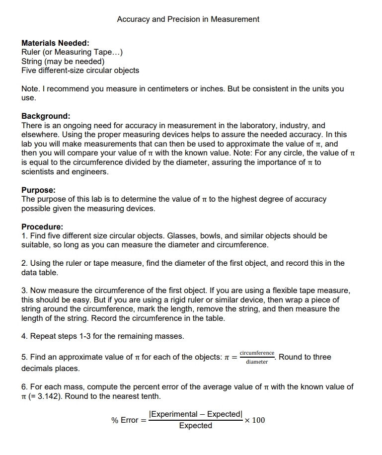 Solved please help me fill out all information on the data | Chegg.com