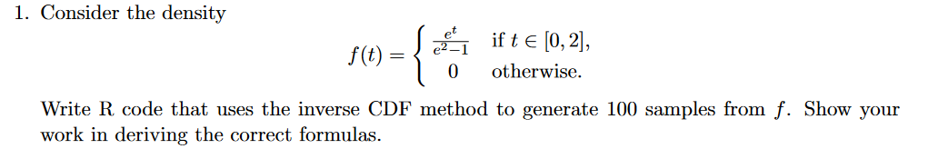 Solved I have to prep, please help me understand how to | Chegg.com