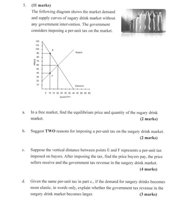 what-is-free-market-economy-characteristics-examples