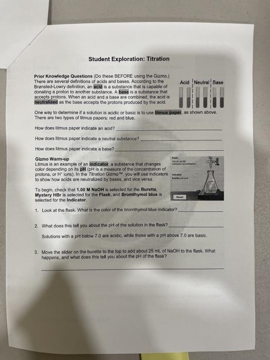 solved-student-exploration-titration-prior-knowledge-chegg