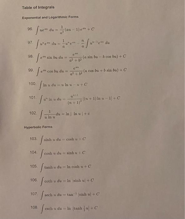 Solved can you please help me with these question and help | Chegg.com