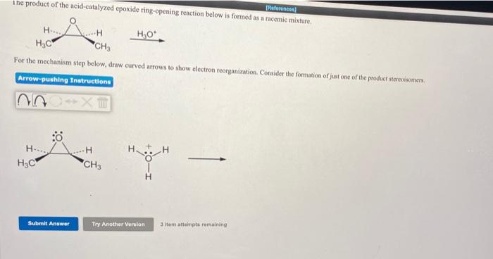 Solved Tere! Chlorine and bromine react in the dark with | Chegg.com