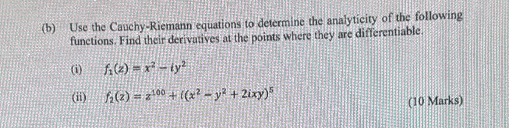 Solved Please explain step by step, thank you | Chegg.com