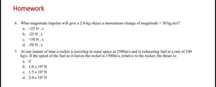 Solved Please, I want a correct and clear solution for all | Chegg.com