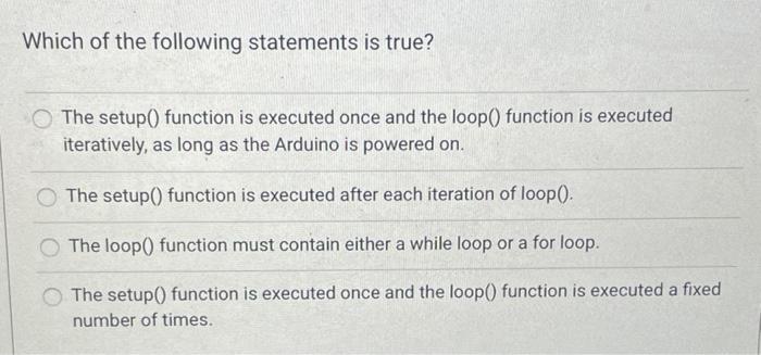 Solved this is my last chegg question. Please help.will like | Chegg.com