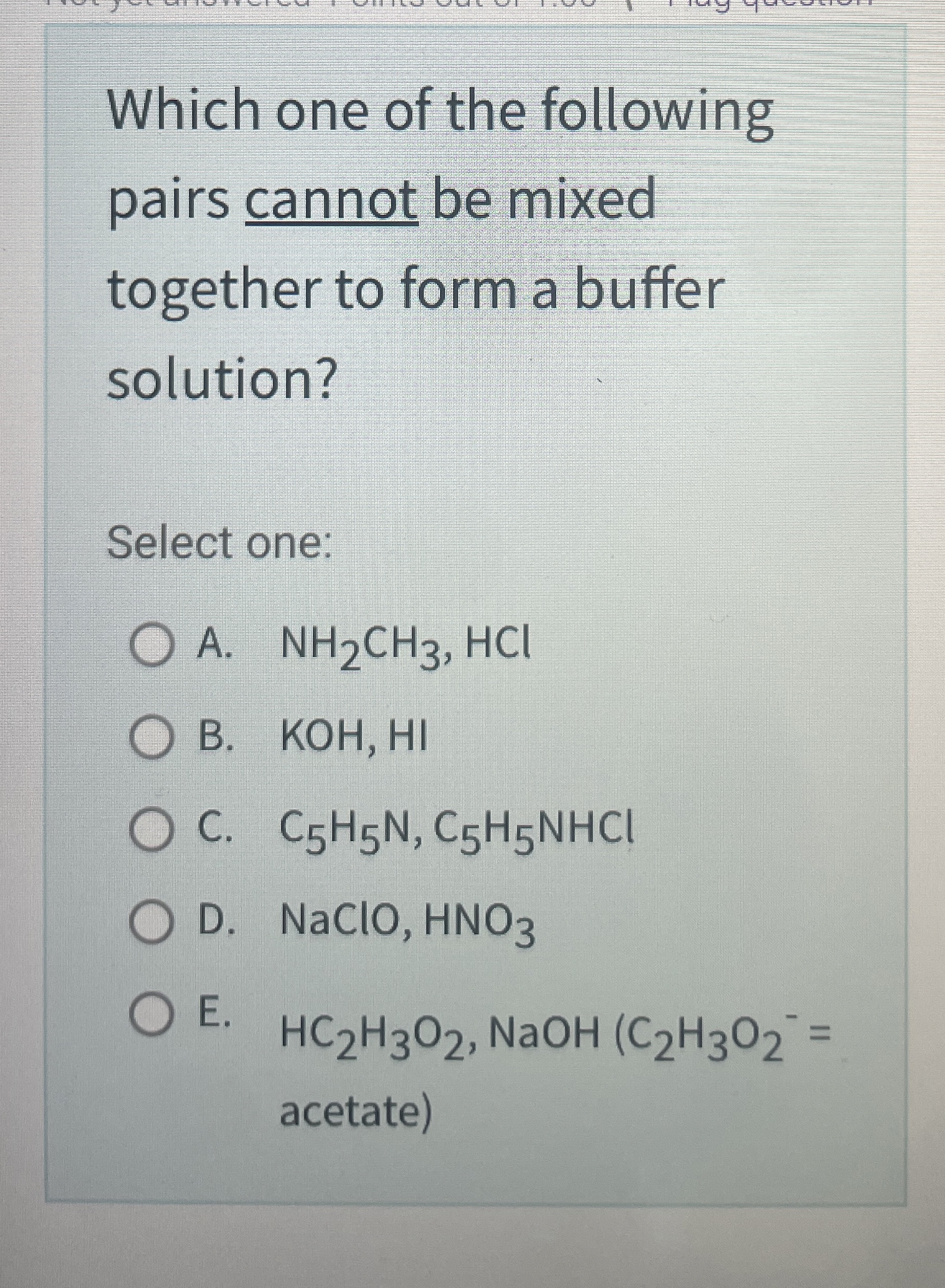 student submitted image, transcription available below