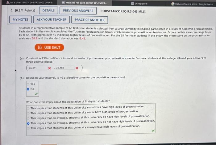 how do you write an overcoming obstacle essay?
