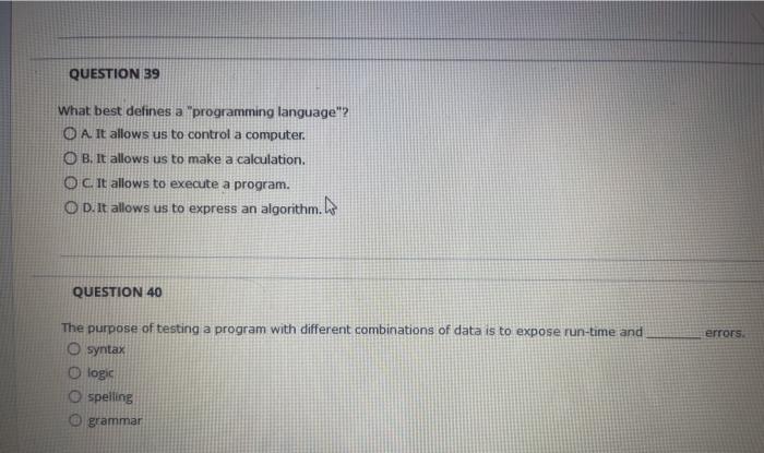 solved-question-37-which-of-the-following-is-a-relational-chegg