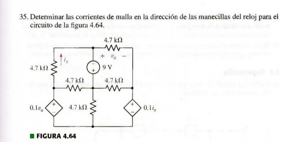 student submitted image, transcription available below