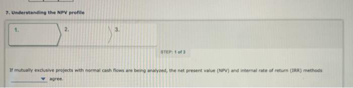 Solved 1. Basic concepts Select the correct term for each of | Chegg.com