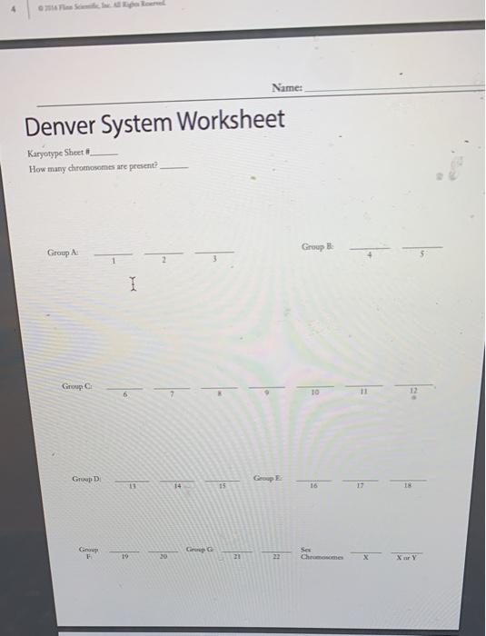 20 19 16 21 22 17 18 15 13 14 Figure 3 Safety Chegg 