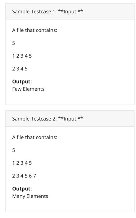 Solved Task - 2 - D: Root Mean Square Error Calculation | Chegg.com