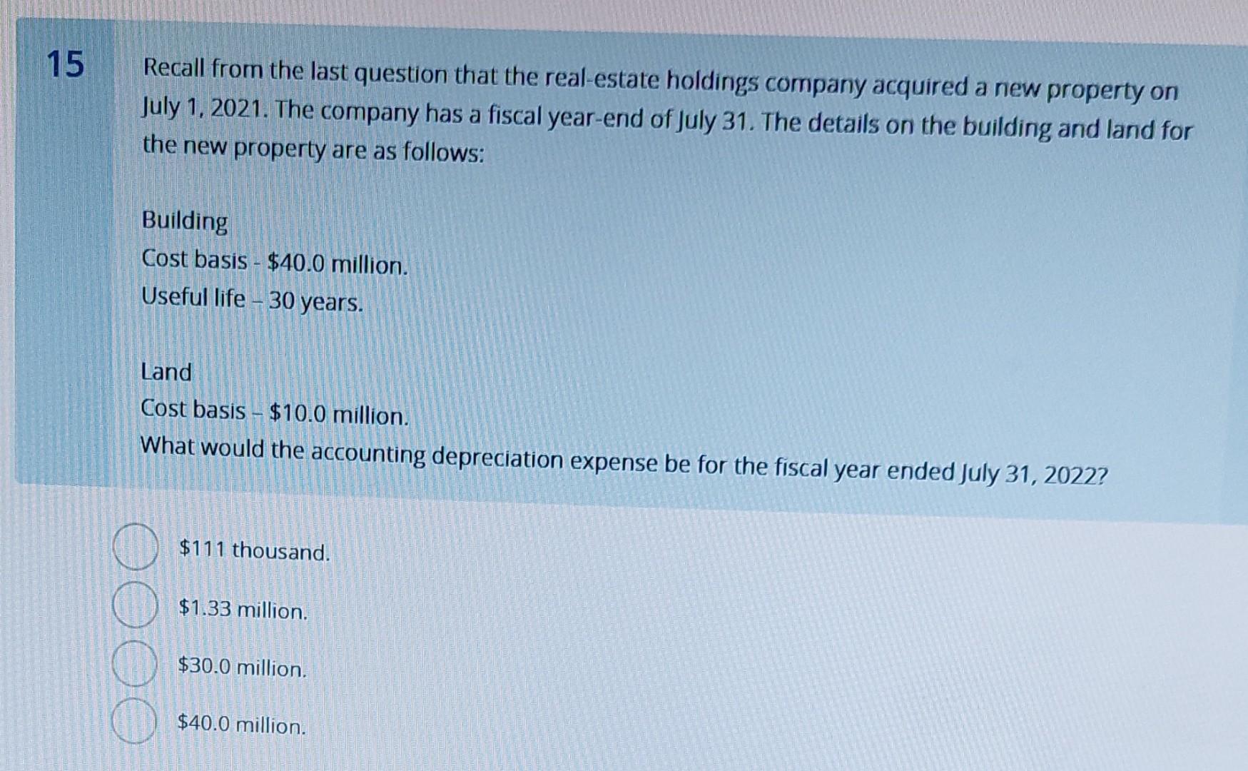 Which Of The Following Statements Regarding Gross Profit Is False Solved Download the attached excel file. 3- Income | Chegg.com