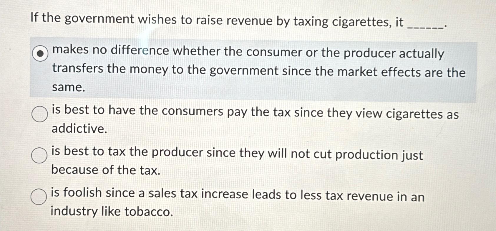 gatwick tobacco prices Gatwick Duty Free & Tax Free Shopping Allowances