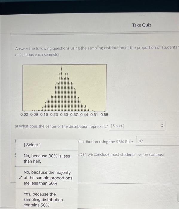 Solved Answer The Following Questions Using The Sampling | Chegg.com