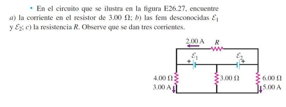 student submitted image, transcription available below