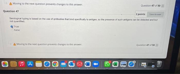 Solved Question 3 01 SU Question 3 2 points Saved Where | Chegg.com