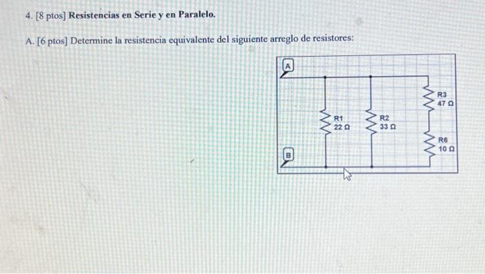 student submitted image, transcription available below