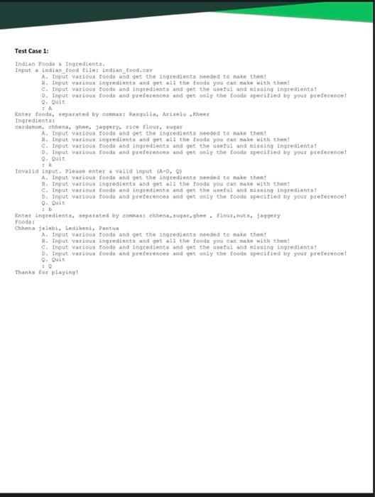 10:47 Done 2 of 5 CSE 231 Projecte Assignment | Chegg.com