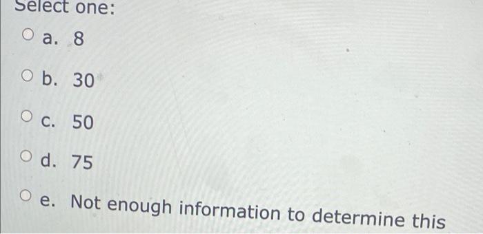 solved-using-the-graph-below-at-a-po2-of-30-mm-hg-what-is-chegg