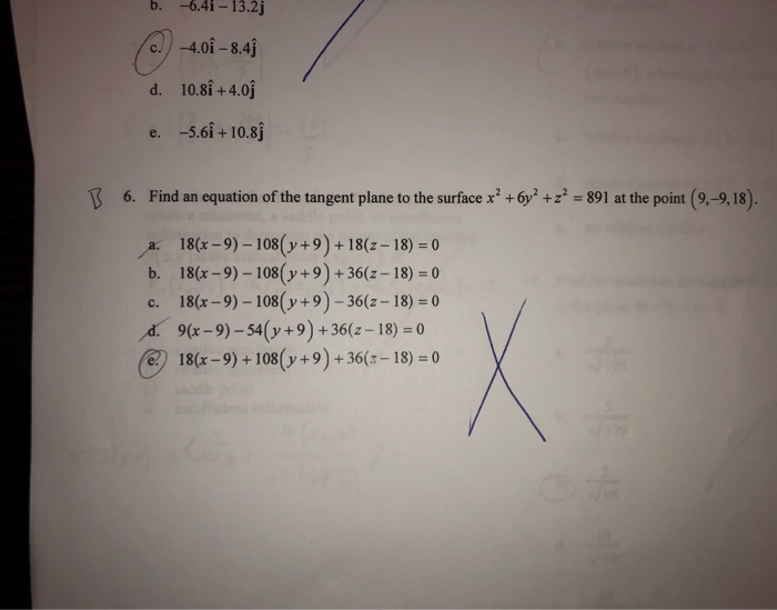 Solved 1 For F X Y Find All Values Of X And Y Such Tha Chegg Com