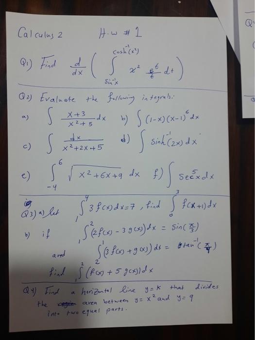 Solved A Evaluate The Funny Internet S Saklande Nedel Q Chegg Com