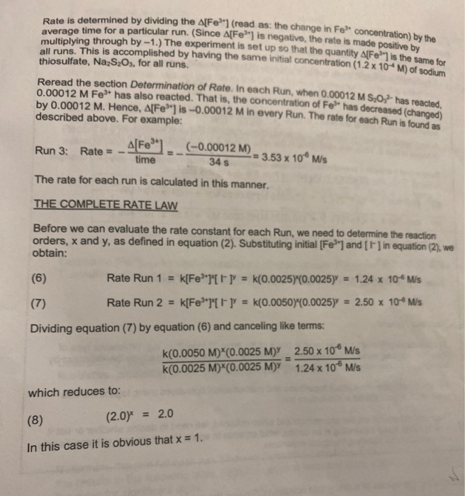 1415 solved assignment spring 2023