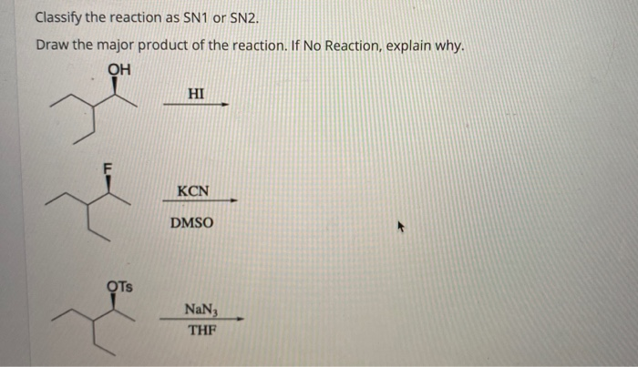 Solved Match the following structures with their | Chegg.com