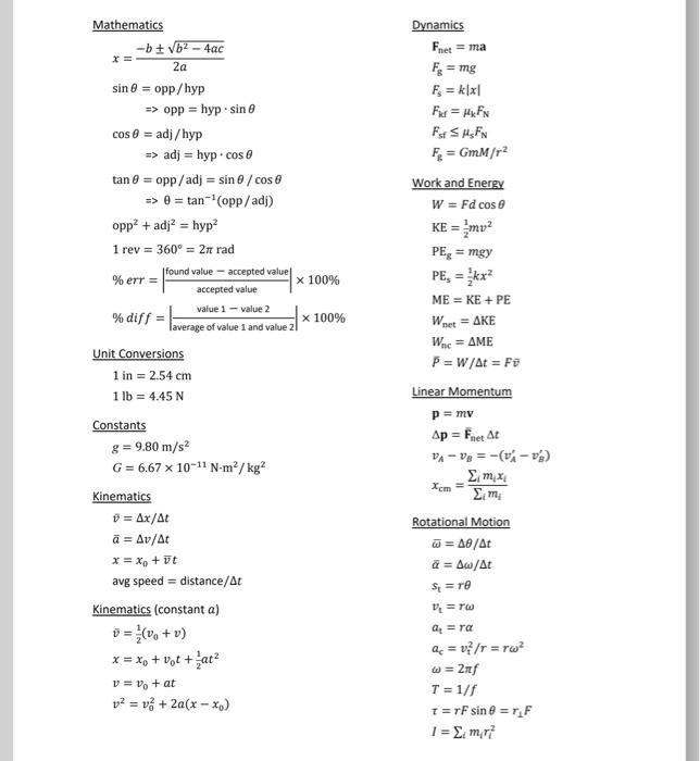 Solved numbers 22 and 24can you please use the equations on | Chegg.com