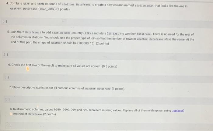 Solved matplotlib inline import pandas as pd import Chegg