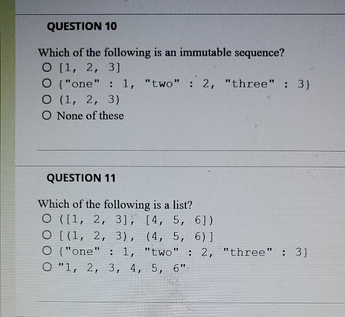 Solved Hello, I really need help with this questions. It | Chegg.com