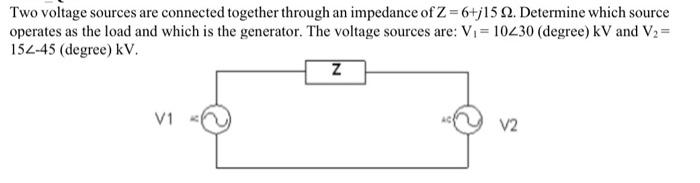 Solved can someone show the steps and explain how to do this | Chegg.com