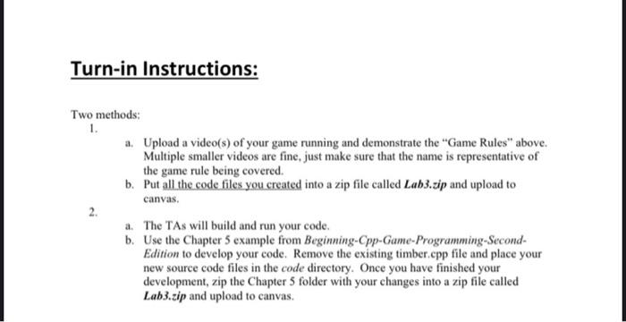Solved Problem 1: Pacman Game (100 pts) Write a C++ | Chegg.com