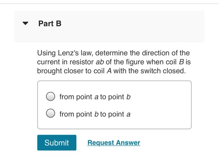 Solved B FİL R + A A B For Related Problem-solving Tips And | Chegg.com