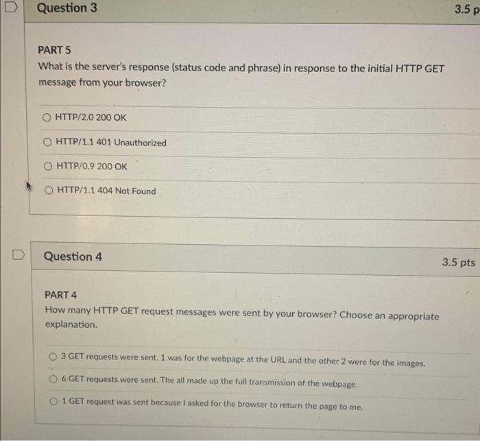 tracker gave http response code 0 (no response) transmission