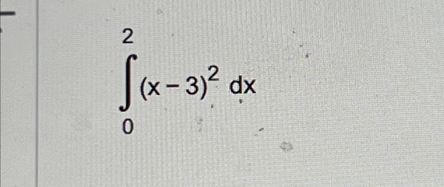 solved-02-x-3-2dx-chegg